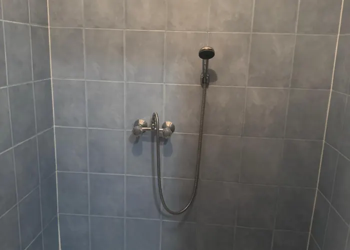 Parkowa 6 Goscinne 레왈